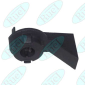 Личинка замка капота <b>RUEI RU135231FF</b>