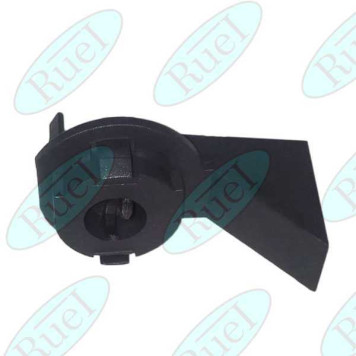 Личинка замка капота <b>RUEI RU135231FF</b>