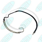 Шланг гидроусилителя руля низкого давления <b>RUEI RU146843FF</b>