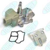 Клапан холостого хода <b>RUEI RU1627</b>