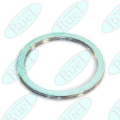 Кольцо уплотнительное выхлопной системы <b>RUEI RU17099</b>