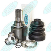 Шрус внутренний передний левый <b>RUEI RU171068FF</b>