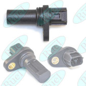 Датчик положения коленвала <b>RUEI RU1865069A</b>