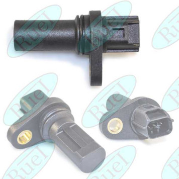 Датчик положения коленвала <b>RUEI RU1865069A</b>