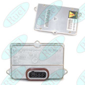 Блок розжига <b>RUEI RU23A26</b>