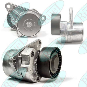 Натяжитель ремня <b>RUEI RU25312</b>