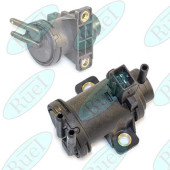 Клапан системы вентиляции картерных газов <b>RUEI RU25616</b>