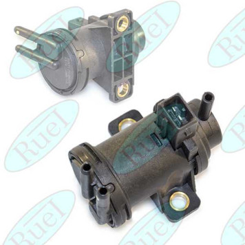 Клапан системы вентиляции картерных газов <b>RUEI RU25616</b>