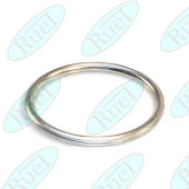 Кольцо уплотнительное выхлопной системы <b>RUEI RU2691E</b>