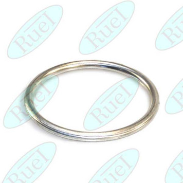 Кольцо уплотнительное выхлопной системы <b>RUEI RU2691E</b>