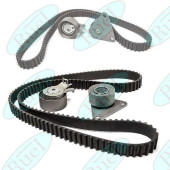 Ремкомплект ремня грм с роликом <b>RUEI RU27371</b>