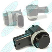 Датчик парковки <b>RUEI RU311344V</b>