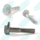 Болт задний развальный <b>RUEI RU31869</b>