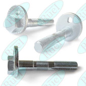 Болт развальный <b>RUEI RU34048</b>