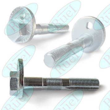 Болт развальный <b>RUEI RU34048</b>