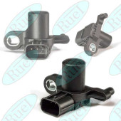 Датчик положения распредвала <b>RUEI RU37840006</b>