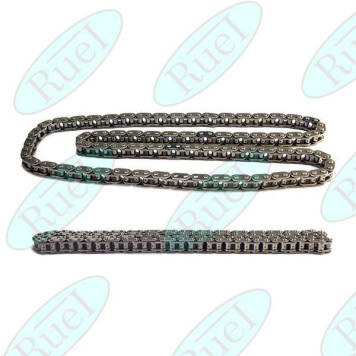 Цепь привода грм <b>RUEI RU40817</b>