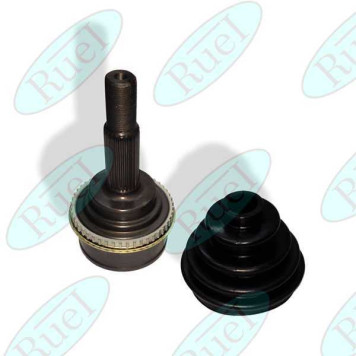 Шрус внешний задний левый, правый <b>RUEI RU42379125NZ</b>