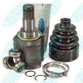 Шрус внутренний передний левый <b>RUEI RU4302050VL</b>