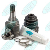 Шрус внутренний передний правый <b>RUEI RU4340020VR</b>