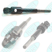 Вал рулевой колонки промежуточный <b>RUEI RU452080TO</b>