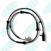 Датчик ABS задний левый, правый <b>RUEI RU4790200LR</b>