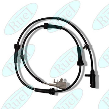 Датчик ABS задний левый, правый <b>RUEI RU4790200LR</b>