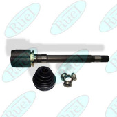 Шрус внутренний передний правый <b>RUEI RU500080VR</b>