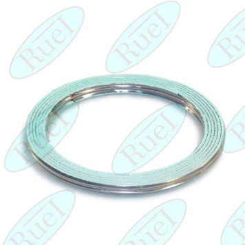 Кольцо уплотнительное выхлопной системы <b>RUEI RU50054</b>