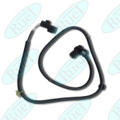 Датчик ABS передний левый <b>RUEI RU527311M</b>