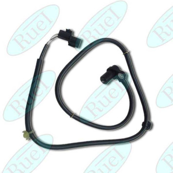 Датчик ABS передний левый <b>RUEI RU527311M</b>