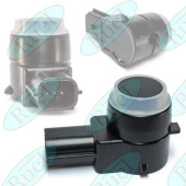 Датчик парковки <b>RUEI RU52812</b>