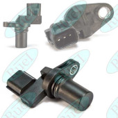 Датчик скорости вращения карданного вала <b>RUEI RU567292</b>