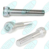 Болт натяжителя <b>RUEI RU58967</b>