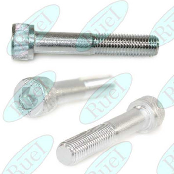 Болт натяжителя <b>RUEI RU58967</b>