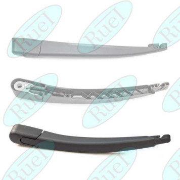 Поводок стеклоочистителя задний <b>RUEI RU61151</b>