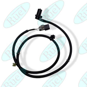 Датчик ABS передний правый <b>RUEI RU61238</b>