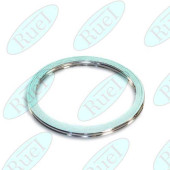 Кольцо уплотнительное выхлопной системы <b>RUEI RU63170</b>