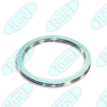 Кольцо уплотнительное выхлопной системы <b>RUEI RU63170</b>