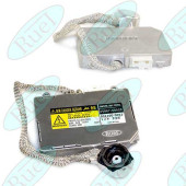 Блок розжига <b>RUEI RU65AG8</b>