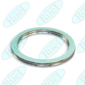 Кольцо уплотнительное выхлопной системы <b>RUEI RU65J14</b>
