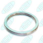 Кольцо уплотнительное выхлопной системы <b>RUEI RU68199</b>