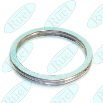 Кольцо уплотнительное выхлопной системы <b>RUEI RU68199</b>