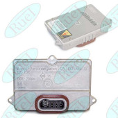 Блок розжига <b>RUEI RU74JD2</b>