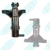 Форсунка омывателя фары правая <b>RUEI RU77416</b>