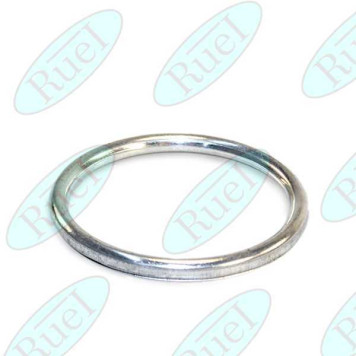 Кольцо уплотнительное выхлопной системы <b>RUEI RU77A26</b>