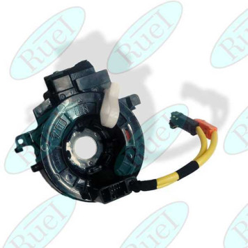 Контактная группа подушки безопасности <b>RUEI RU843030T</b>