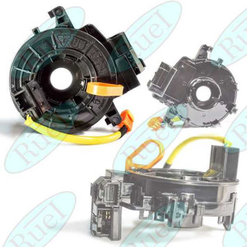 Контактная группа подушки безопасности <b>RUEI RU84321</b>