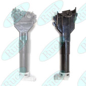 Форсунка омывателя фары левая TOYOTA CAMRY (ACV40, GSV40) (09-11) <b>RUEI RU8520060L</b>