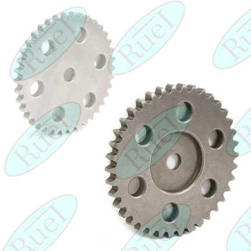 Шестерня (шкив) распредвала <b>RUEI RU85811</b>